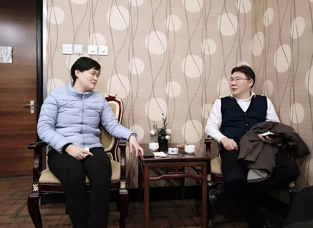 191001545278.jpg 191001545278.jpg