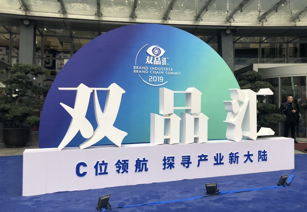 191004011110.jpg 191004011110.jpg