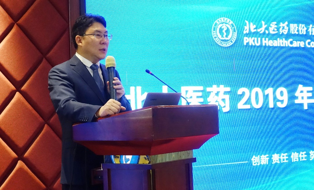 191024007365.jpg 191024007365.jpg