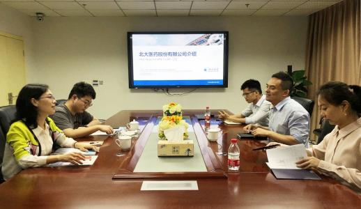 PG齫Ѱ-pg齫°ȫ-ɫԴ