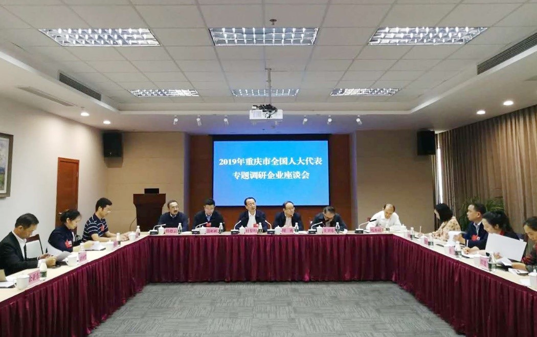 191039088901.jpg 191039088901.jpg