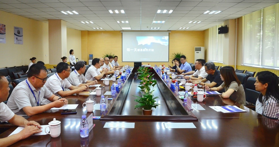 191045346919.jpg 191045346919.jpg