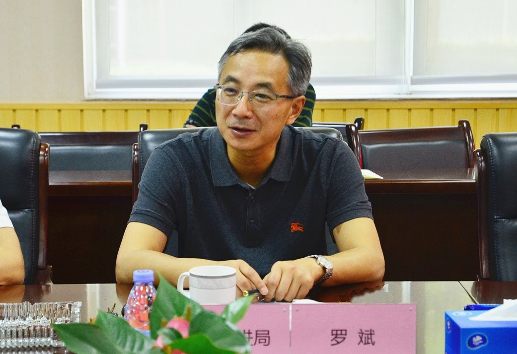 191047149946.jpg 191047149946.jpg