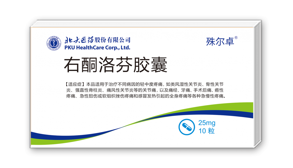 PG齫Ѱ-pg齫°ȫ-ɫԴ