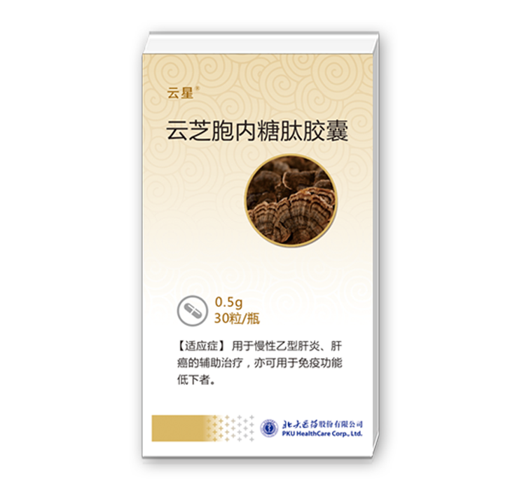 PG齫Ѱ-pg齫°ȫ-ɫԴ