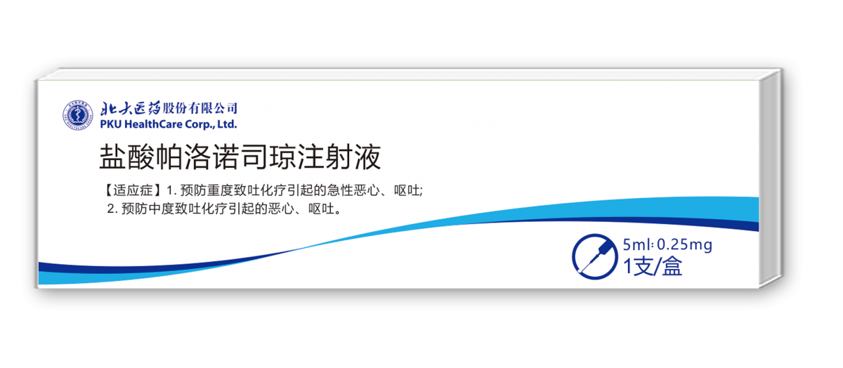 PG齫Ѱ-pg齫°ȫ-ɫԴ