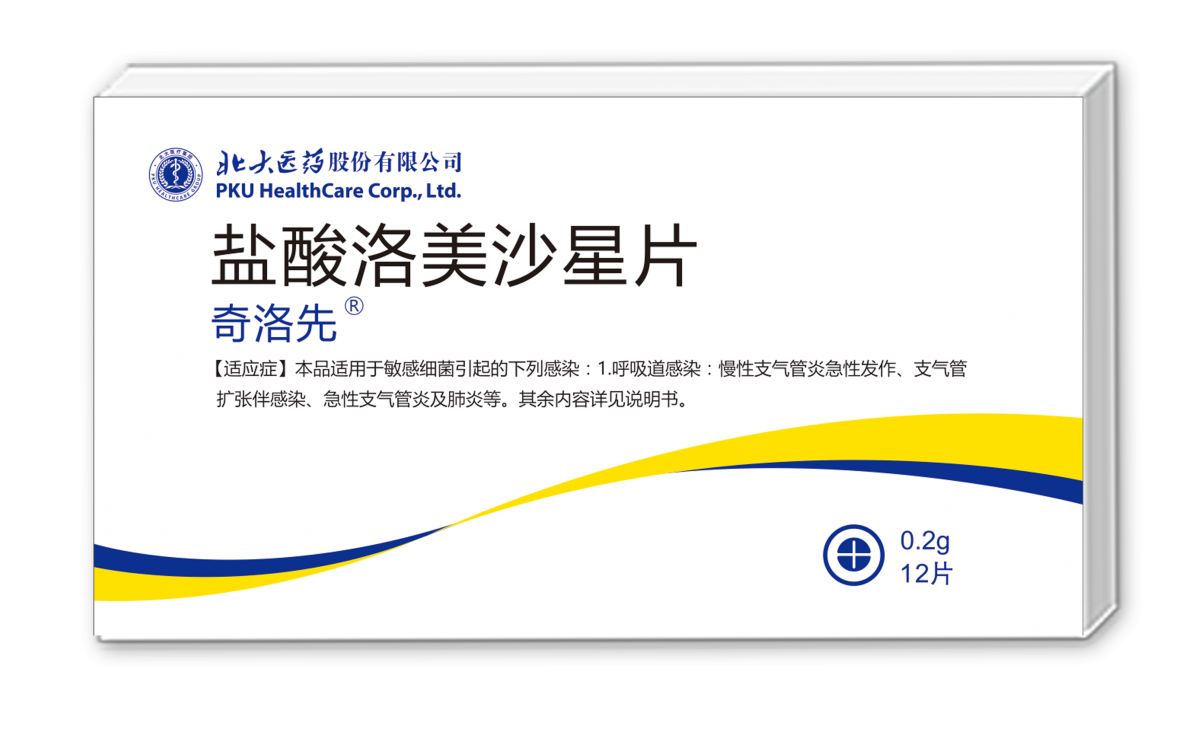 PG齫Ѱ-pg齫°ȫ-ɫԴ