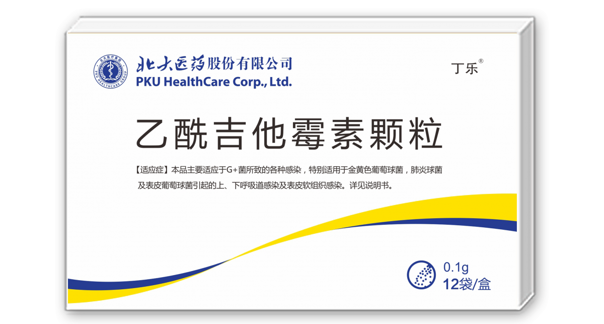 PG齫Ѱ-pg齫°ȫ-ɫԴ