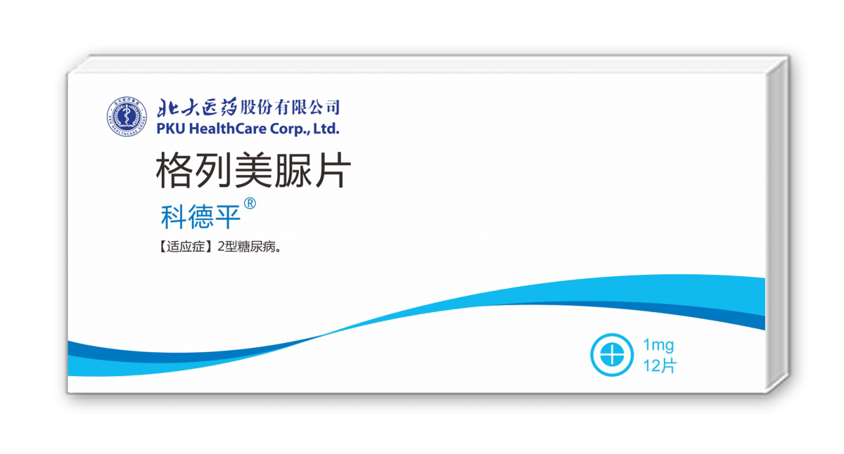 PG齫Ѱ-pg齫°ȫ-ɫԴ