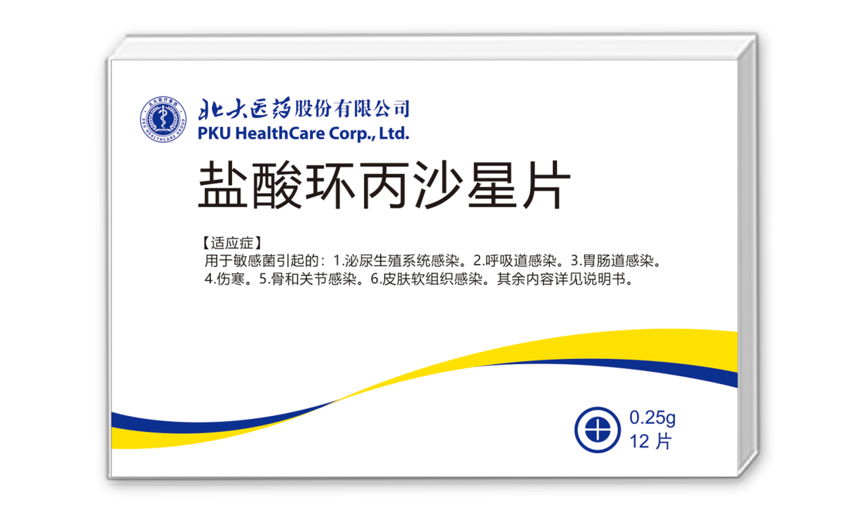 PG齫Ѱ-pg齫°ȫ-ɫԴ