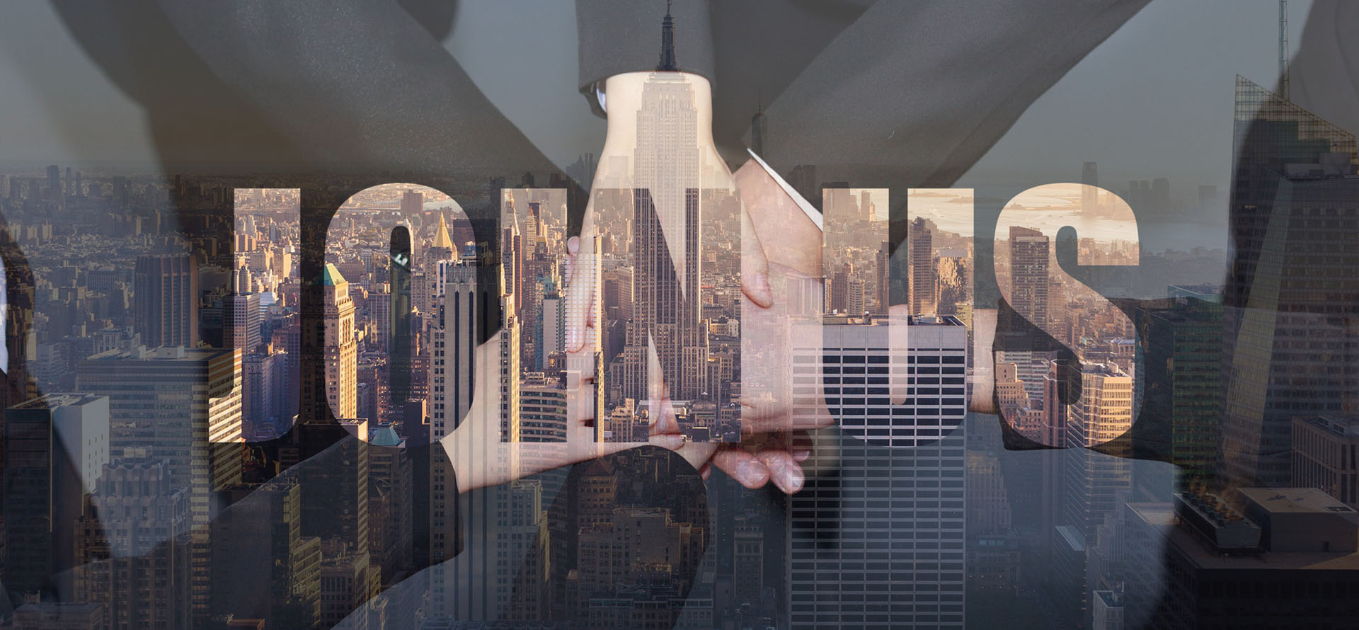 PG齫Ѱ-pg齫°ȫ-ɫԴ