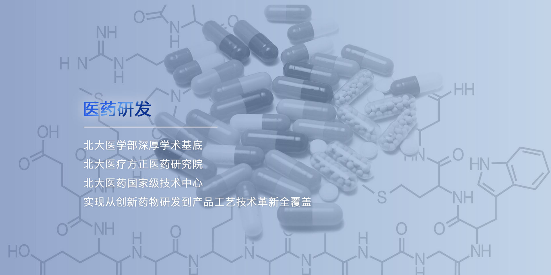 PG齫Ѱ-pg齫°ȫ-ɫԴ