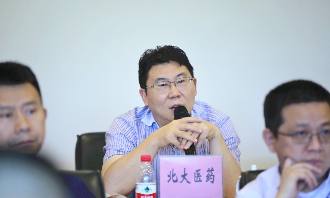 111357275792.jpg 111357275792.jpg