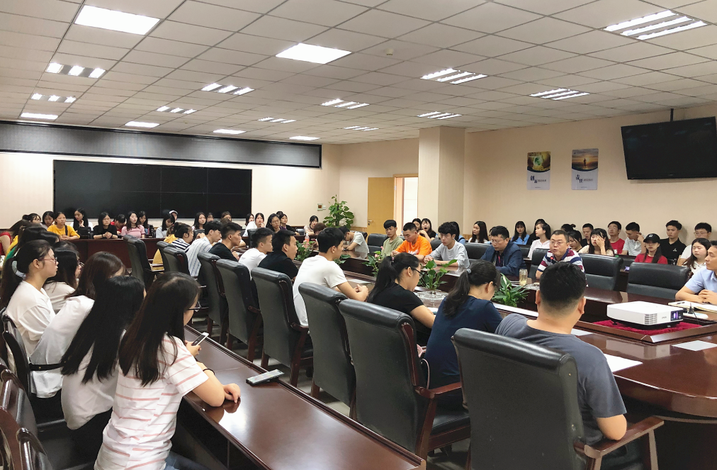 111408534749.png 111408534749.png