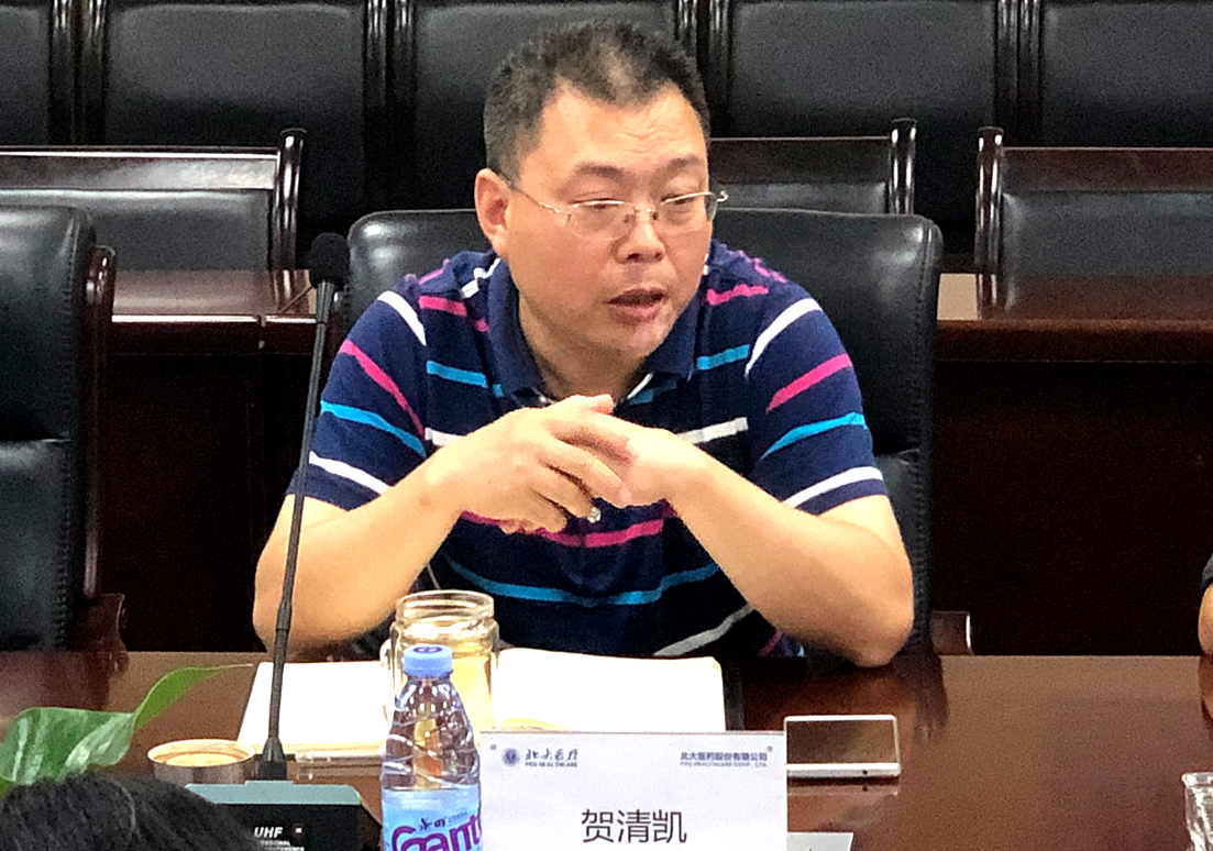 111411007510.png 111411007510.png