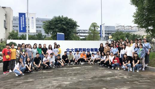 PG齫Ѱ-pg齫°ȫ-ɫԴ