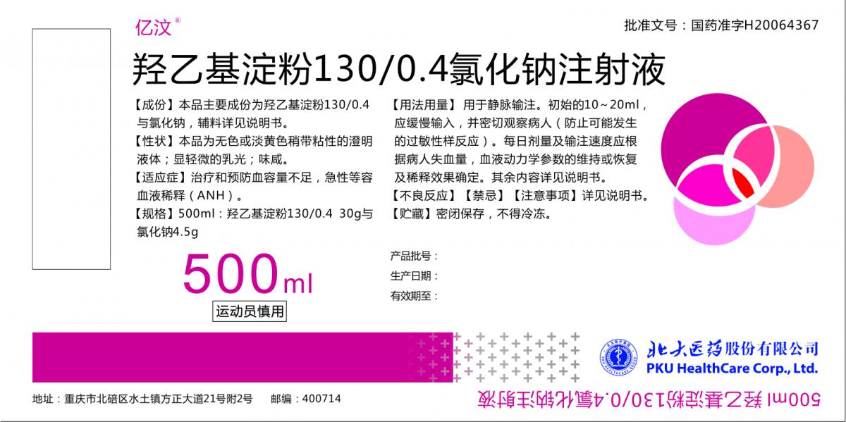 PG齫Ѱ-pg齫°ȫ-ɫԴ