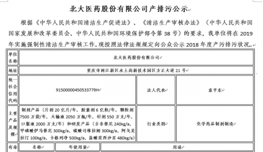 PG齫Ѱ-pg齫°ȫ-ɫԴ