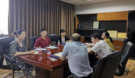 PG齫Ѱ-pg齫°ȫ-ɫԴ