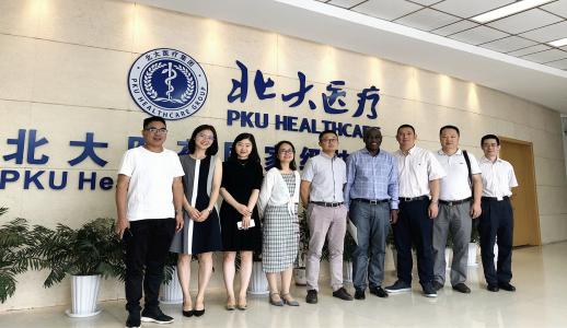 PG齫Ѱ-pg齫°ȫ-ɫԴ