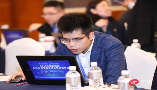 PG齫Ѱ-pg齫°ȫ-ɫԴ