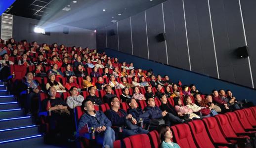 PG齫Ѱ-pg齫°ȫ-ɫԴ