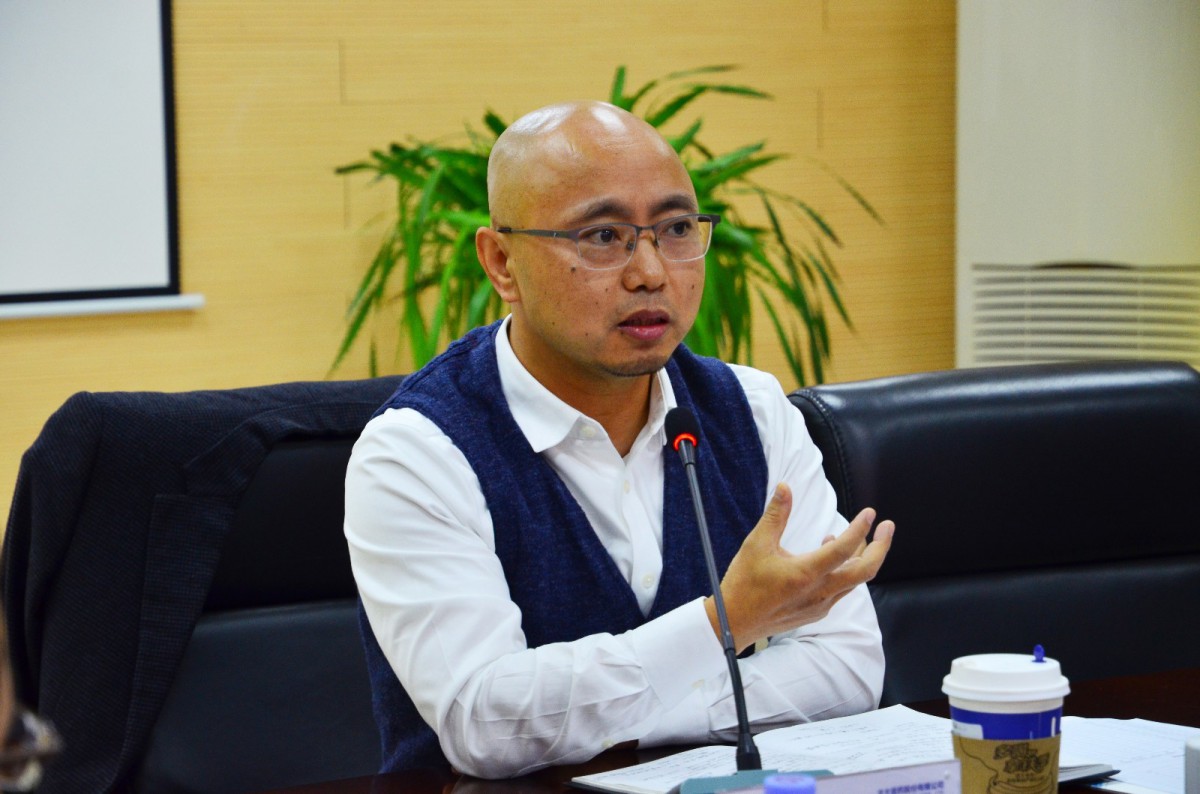 f75xuzzx.jpg f75xuzzx.jpg