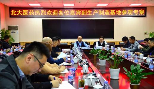 PG齫Ѱ-pg齫°ȫ-ɫԴ