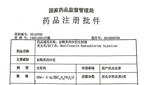 PG齫Ѱ-pg齫°ȫ-ɫԴ