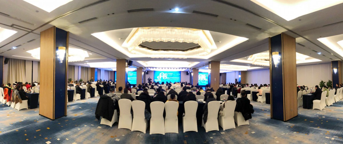 f749qmcs.jpg f749qmcs.jpg