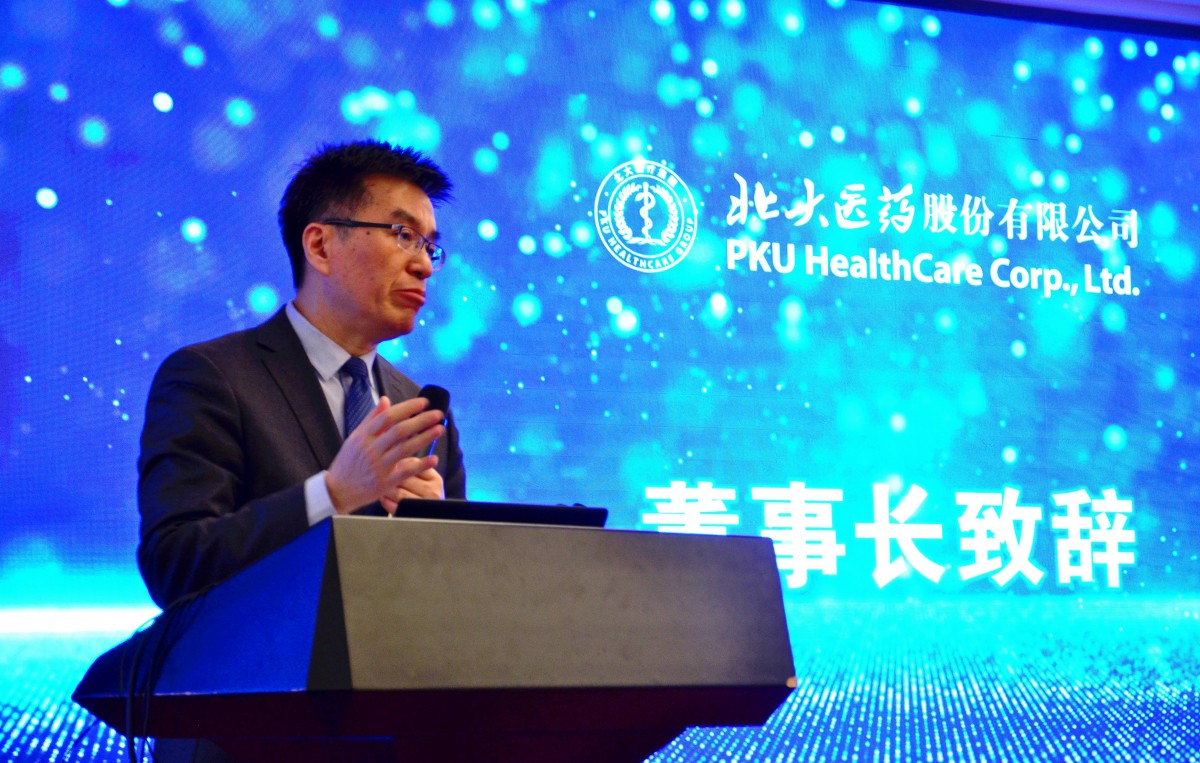 f74yw7qp.jpg f74yw7qp.jpg