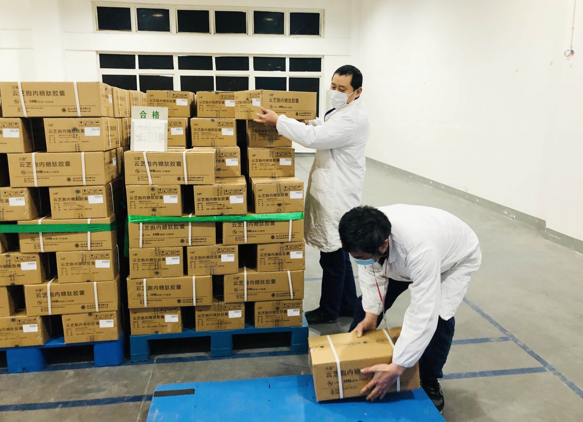 e6gdj59n.jpg e6gdj59n.jpg