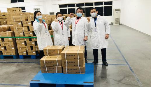 PG齫Ѱ-pg齫°ȫ-ɫԴ