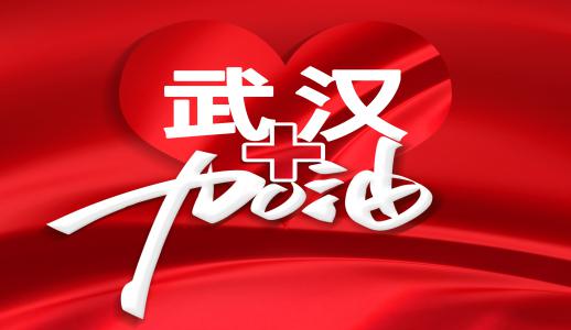 PG齫Ѱ-pg齫°ȫ-ɫԴ