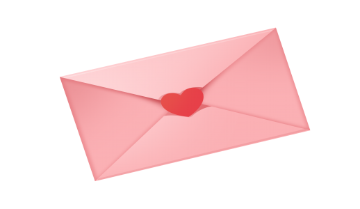 PG齫Ѱ-pg齫°ȫ-ɫԴ