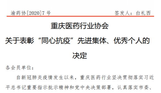 PG齫Ѱ-pg齫°ȫ-ɫԴ