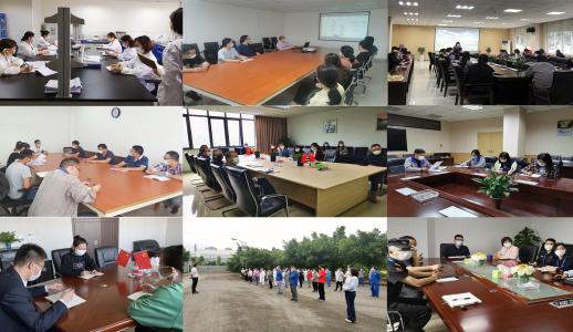 PG齫Ѱ-pg齫°ȫ-ɫԴ