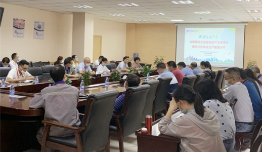 PG齫Ѱ-pg齫°ȫ-ɫԴ