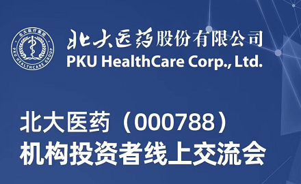 PG齫Ѱ-pg齫°ȫ-ɫԴ