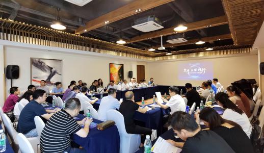 PG齫Ѱ-pg齫°ȫ-ɫԴ