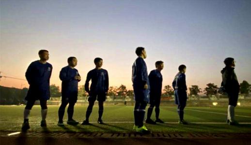 PG齫Ѱ-pg齫°ȫ-ɫԴ