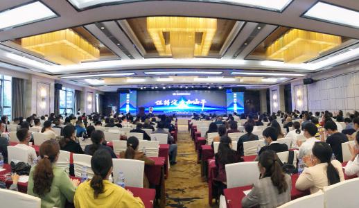 PG齫Ѱ-pg齫°ȫ-ɫԴ