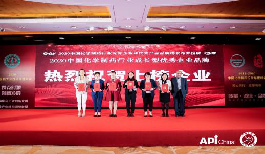 PG齫Ѱ-pg齫°ȫ-ɫԴ