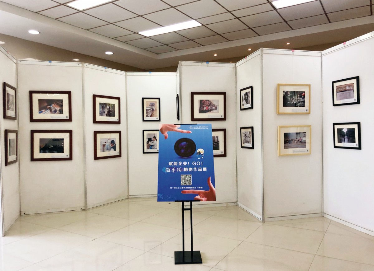 jsvjda5ymt.jpg jsvjda5ymt.jpg