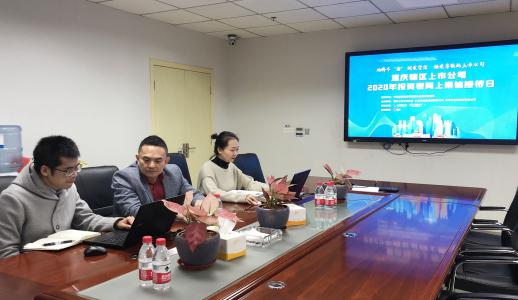 PG齫Ѱ-pg齫°ȫ-ɫԴ