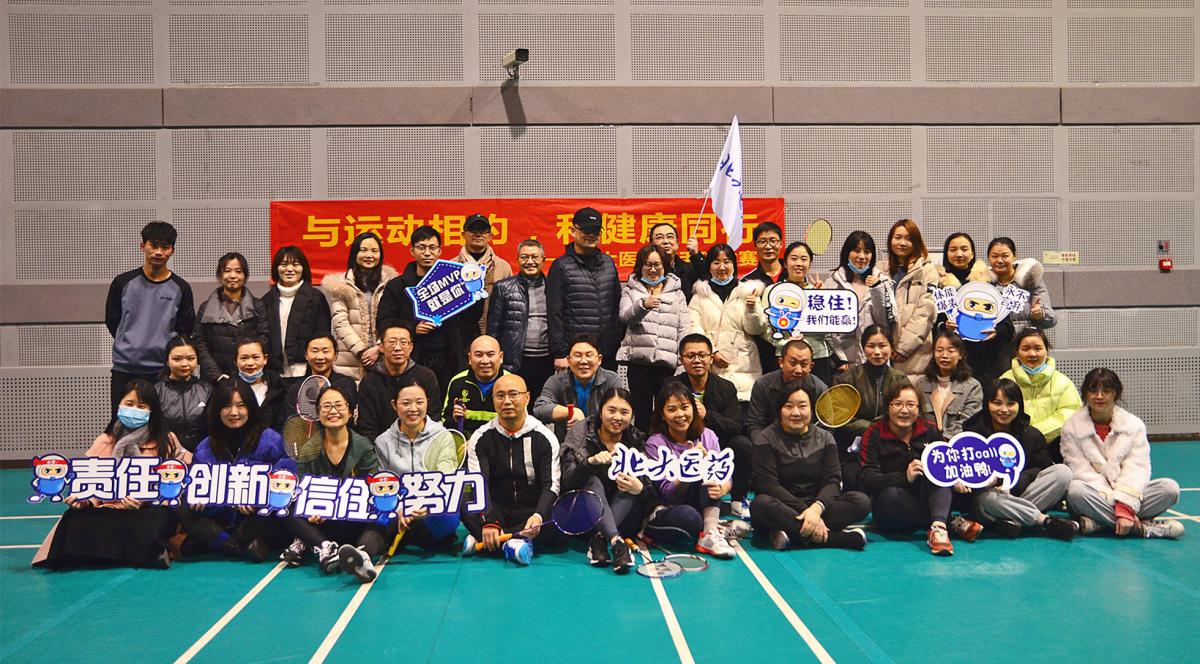 DSC_9314_¸±±¾ DSC_9314_¸±±¾