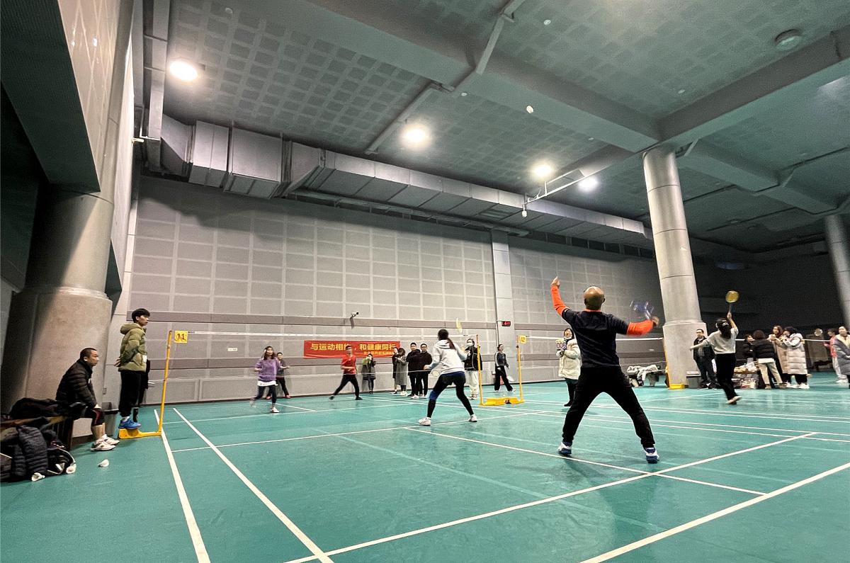 IMG_6808(1)_¸±±¾ IMG_6808(1)_¸±±¾