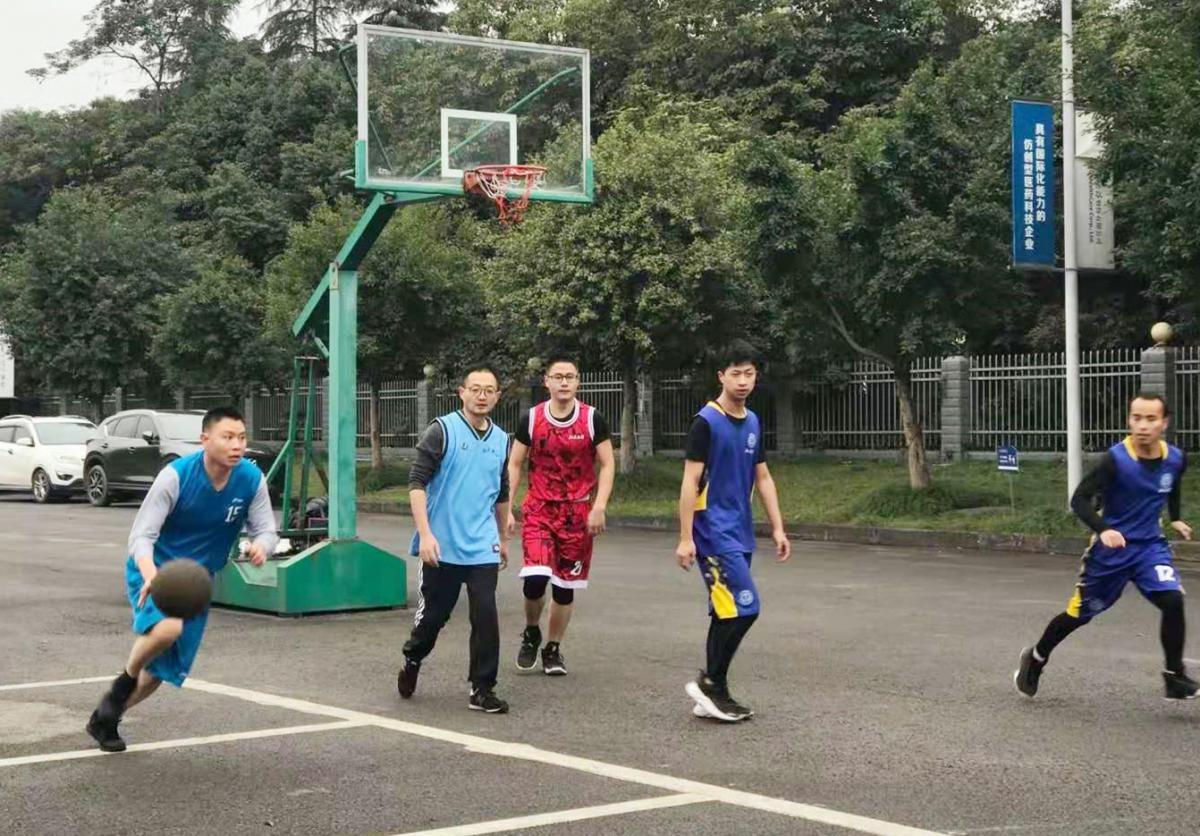 ΢ÐÅͼƬ_20210113141109_¸±±¾ ΢ÐÅͼƬ_20210113141109_¸±±¾