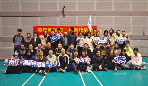 PG齫Ѱ-pg齫°ȫ-ɫԴ