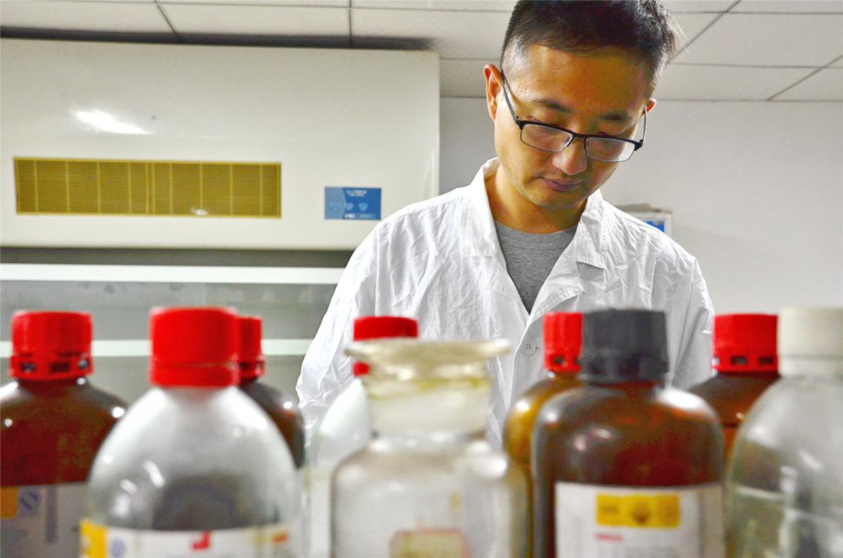 DSC_3954_¸±±¾ DSC_3954_¸±±¾